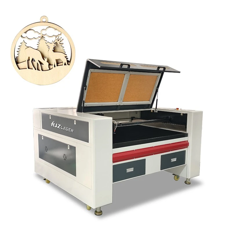 Co2 Laser Engraver best